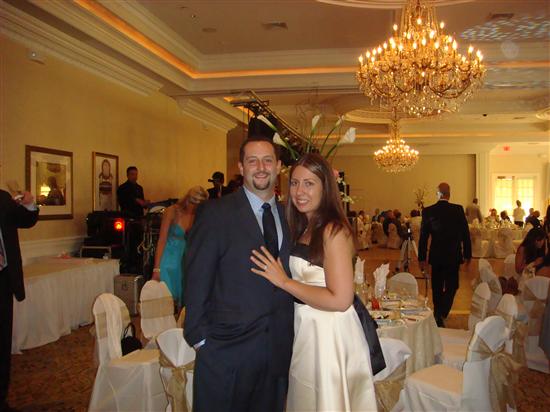november152008