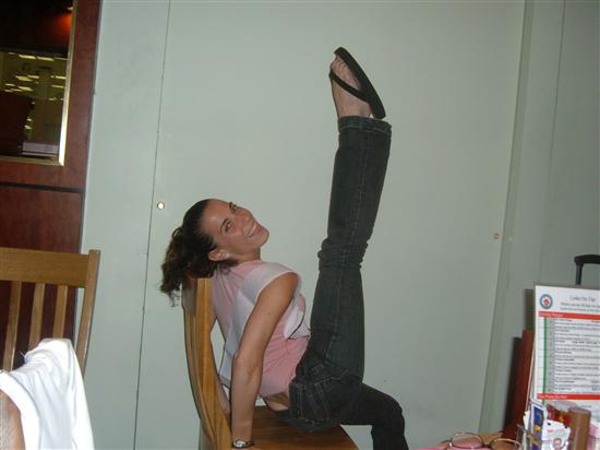 LitBallerinaGirl