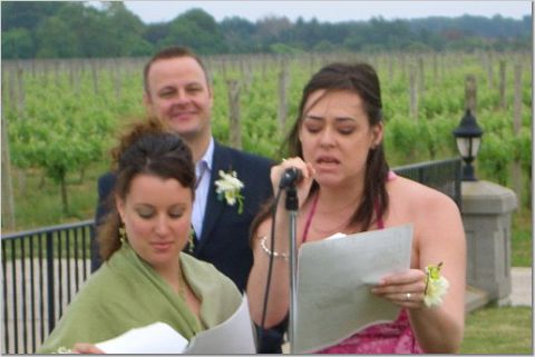 Bunnymonkey