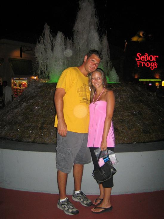 ILOVEBRIAN2008