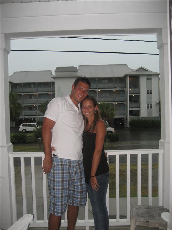 ILOVEBRIAN2008