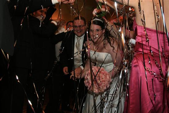 Katie&Chris2006