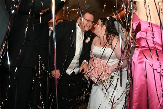 Katie&Chris2006
