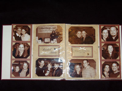 Ang&Rich