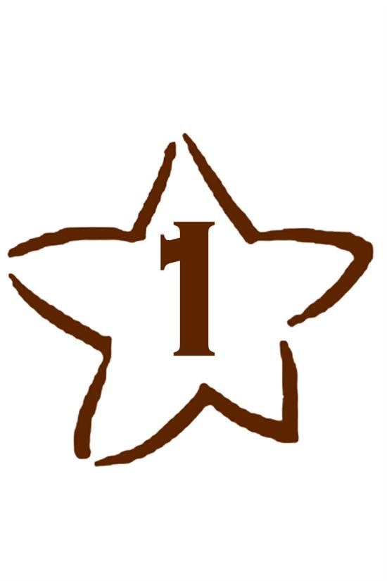 rfilipofornow