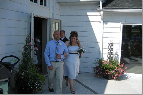 Aug07OFCbride