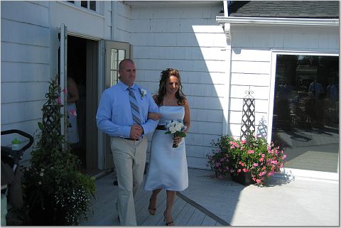 Aug07OFCbride