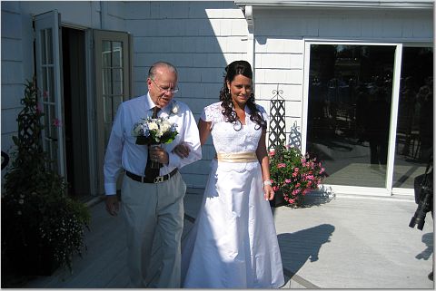 Aug07OFCbride
