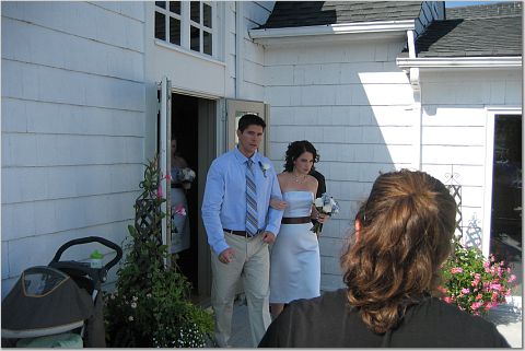 Aug07OFCbride