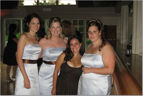 Aug07OFCbride