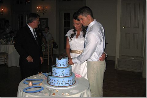 Aug07OFCbride