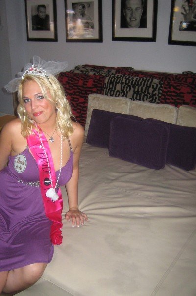 xOPrincessBrideOx