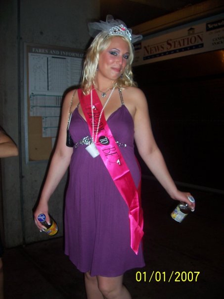 xOPrincessBrideOx