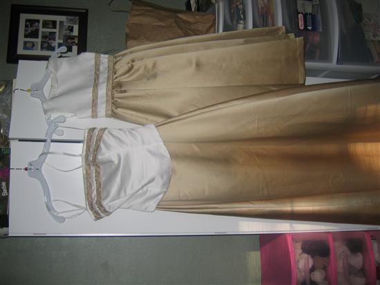 pinkstar025