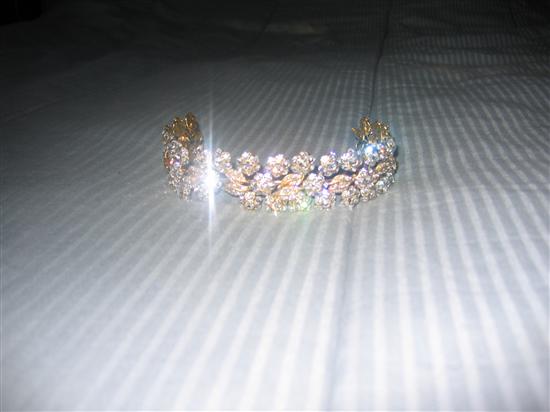 pinkstar025
