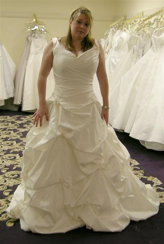 TEDNJENN
