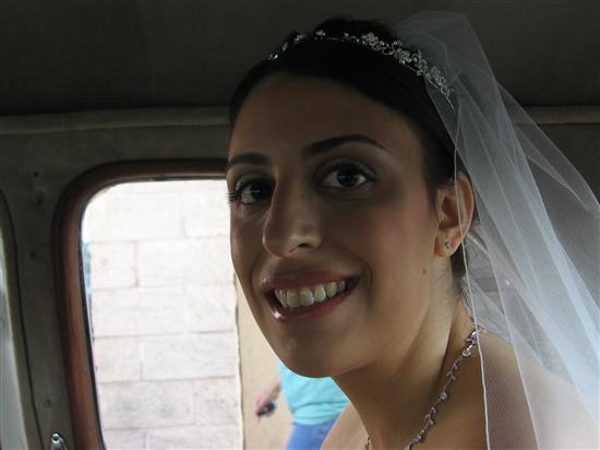 rebzarella