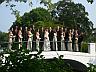PunkyBobo