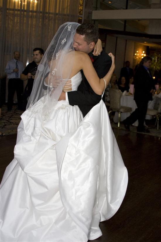 Jenn n Lance