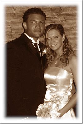 Joanna n Jeff