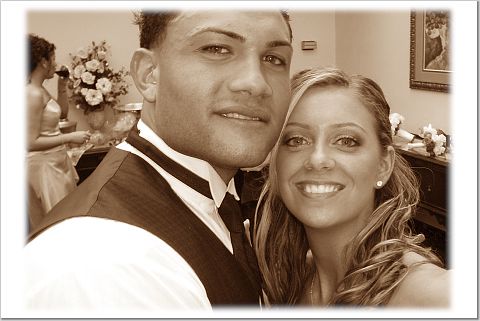 Joanna n Jeff