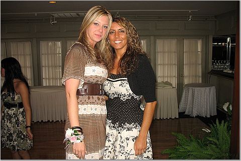 Joanna n Jeff