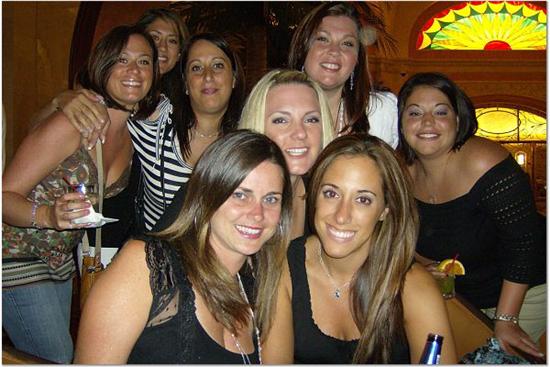 Tobewed07