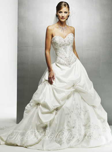 Mrs.C 102608