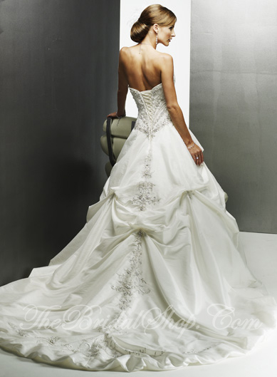 Mrs.C 102608