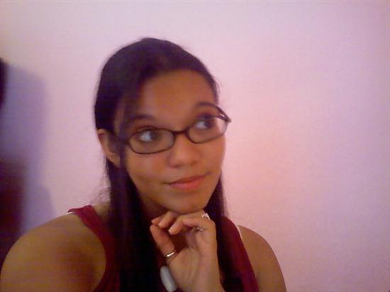 dulceshrty061