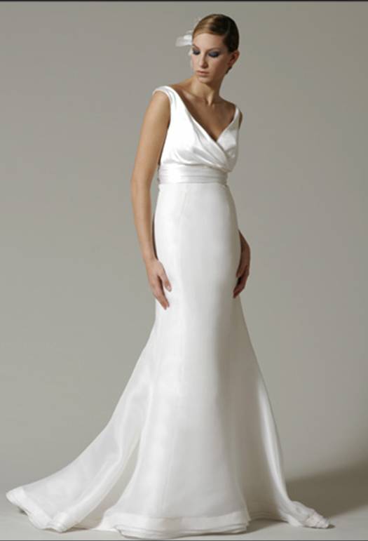 hb123
