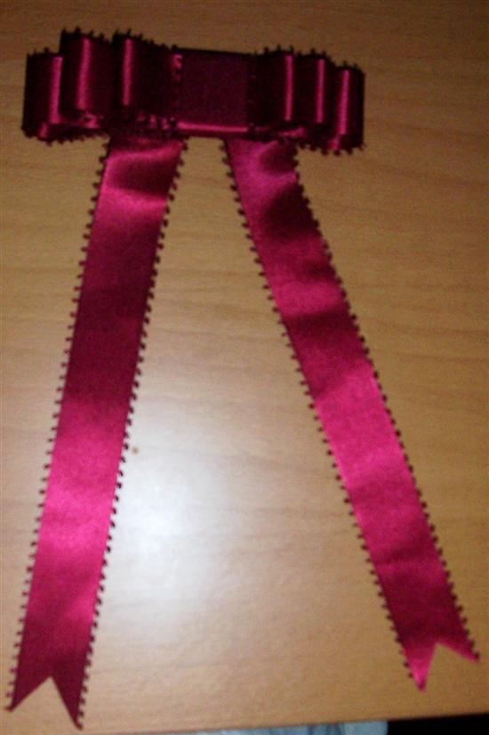 amytee