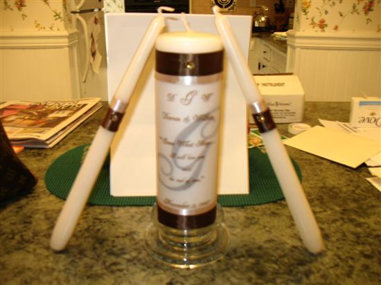 Bridelikewhoa07