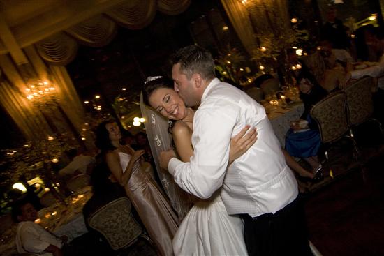 Jenn n Lance