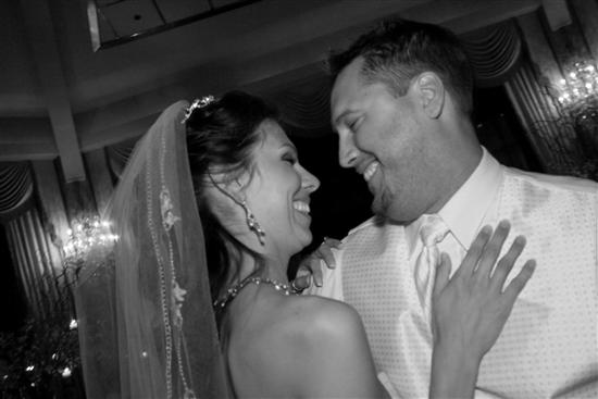 Jenn n Lance