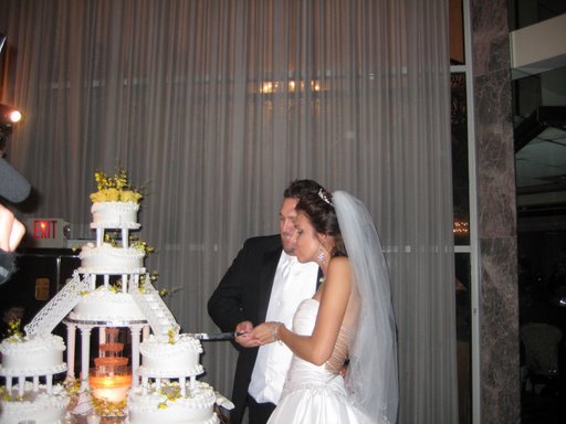 Jenn n Lance