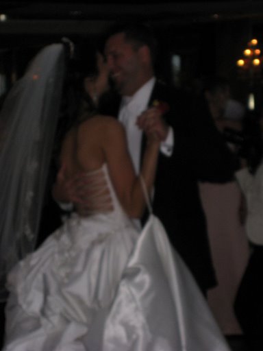 Jenn n Lance