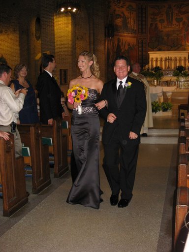 Jenn n Lance