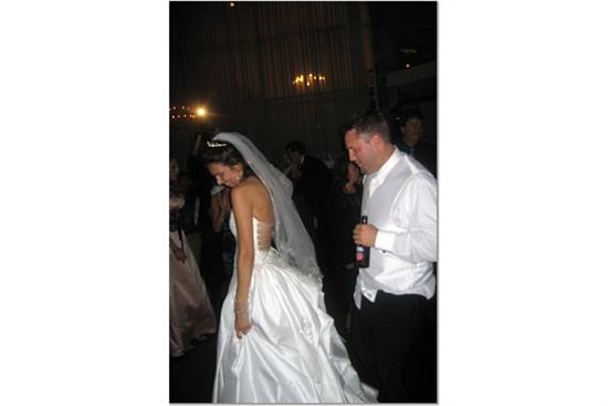 Jenn n Lance