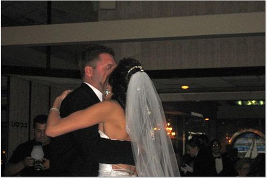Jenn n Lance