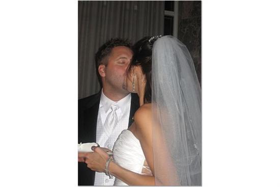 Jenn n Lance