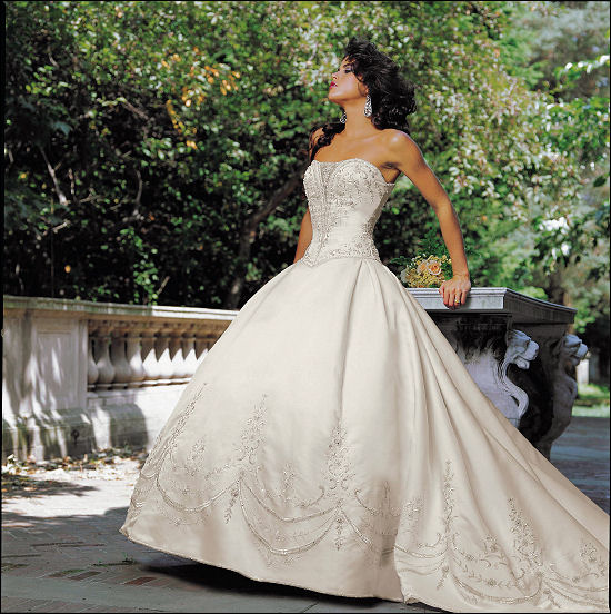 Mrs.C 102608