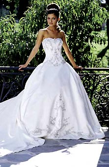 Mrs.C 102608