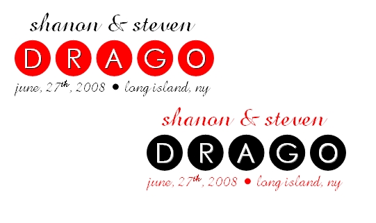 ShanonandSteve