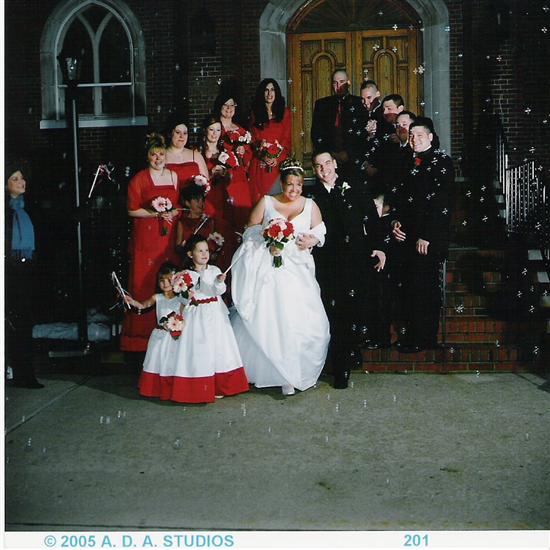 dm24angel
