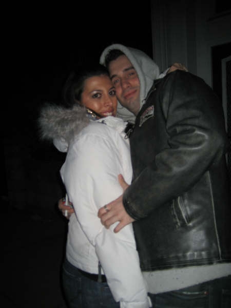 SoVic08