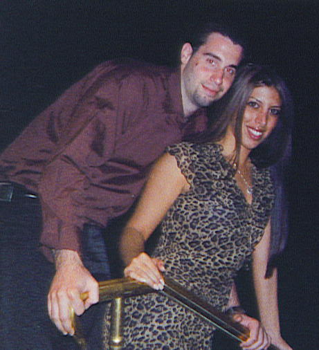 SoVic08