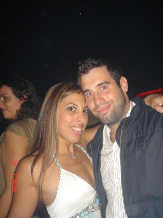 SoVic08