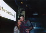 SoVic08