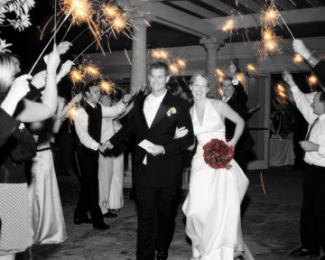 NovemberBride07